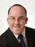 Oliver Morgan